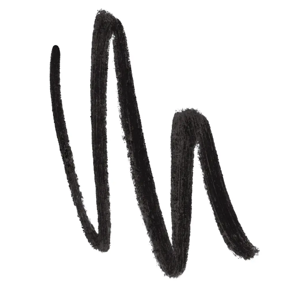 Laura Mercier Caviar Tightline Eyeliner